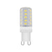 DVI Lighting - D91138B - Light Bulb