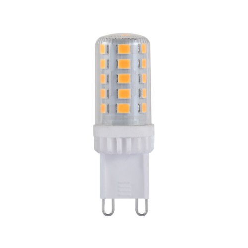 DVI Lighting - D92138B - Light Bulb