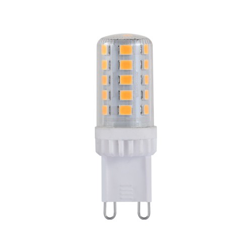 DVI Lighting - D92158B - Light Bulb