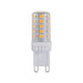 DVI Lighting - D92158B - Light Bulb