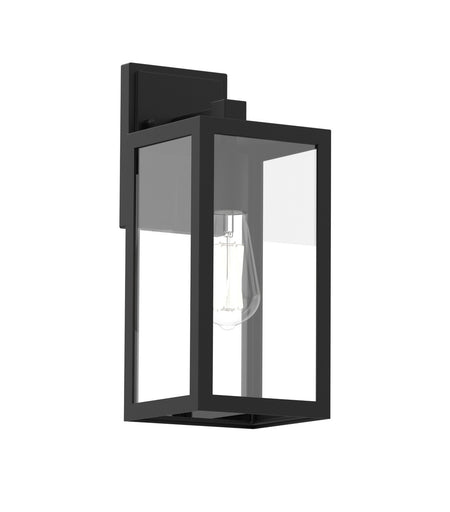 Murdoch One Light Outdoor Wall Sconce