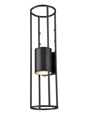 Starline Two Light Outdoor Wall Sconce