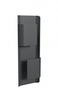 Avenue Outdoor LED Outdoor Wall Mount