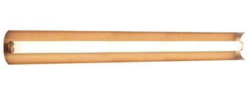 Norvan LED Wall Sconce