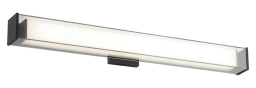 Cardenne LED Wall Sconce