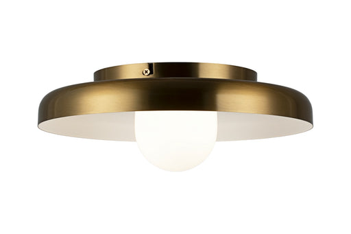 Creston LED Ceiling Mount