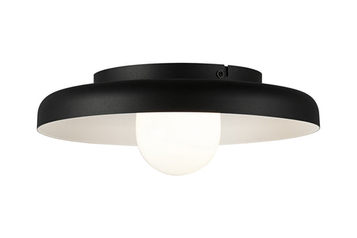 Creston LED Ceiling Mount