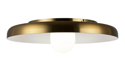 Creston LED Ceiling Mount