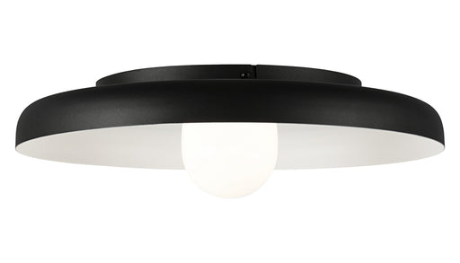 Creston LED Ceiling Mount