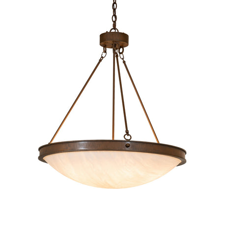 Dionne Six Light Pendant