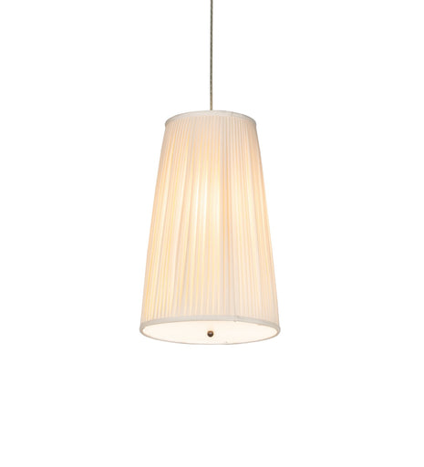 Channell Three Light Pendant