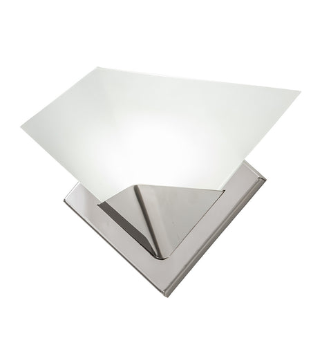 Tempe LED Wall Sconce