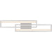 Quoizel - PCKCH8523PBN - LED Bath - Kocha - Painted Brushed Nickel