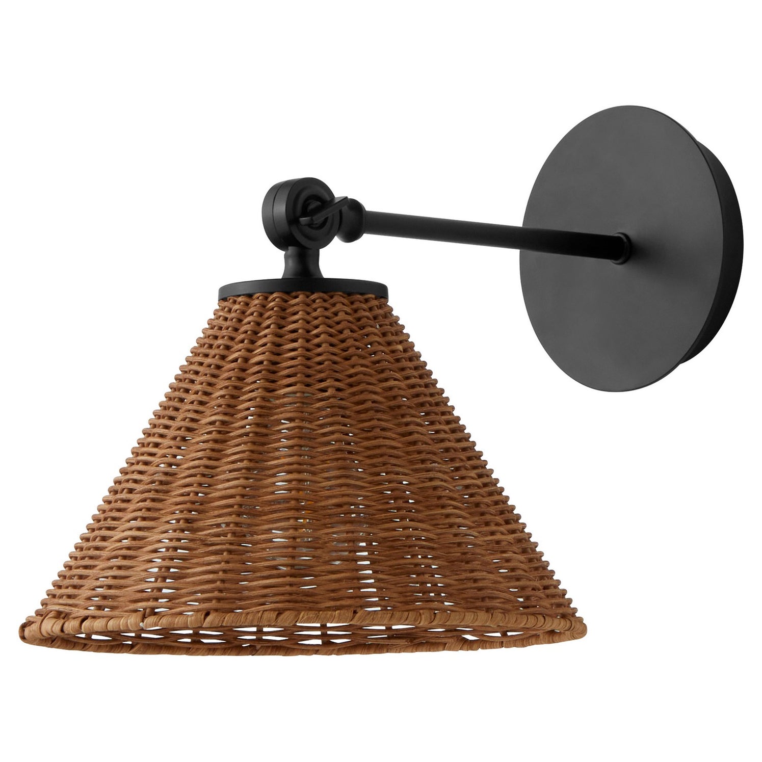 Lighting Design