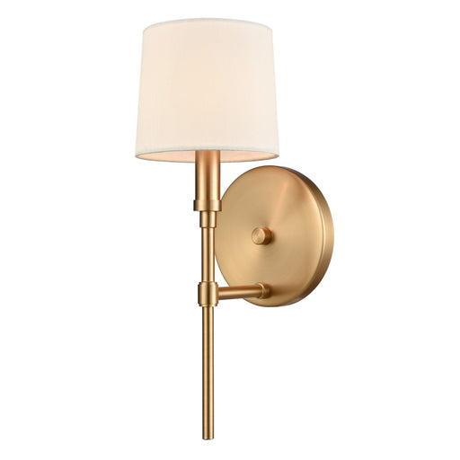 Arden One Light Wall Sconce