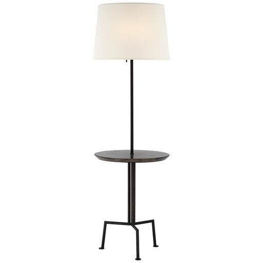 Tavlian LED Floor Lamp