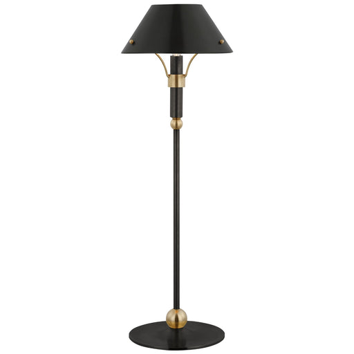 Turlington LED Table Lamp