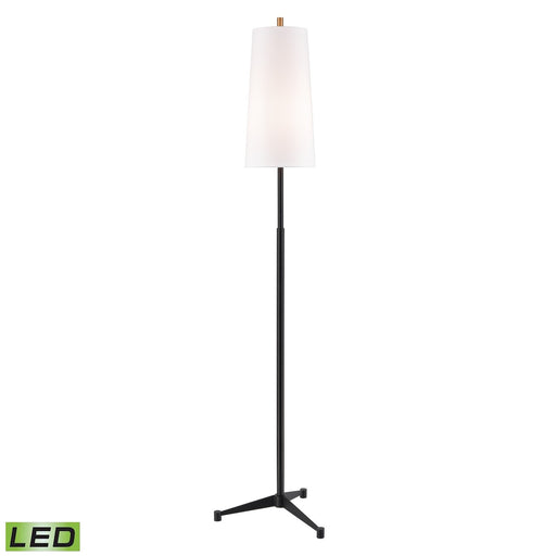 Matthias LED Floor Lamp