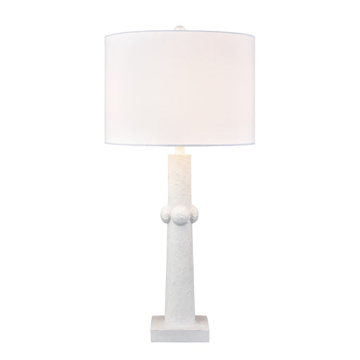 Calvin One Light Table Lamp