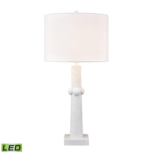 Calvin LED Table Lamp