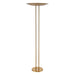 ELK Home - H0019-11543 - Two Light Floor Lamp - Marston - Aged Brass