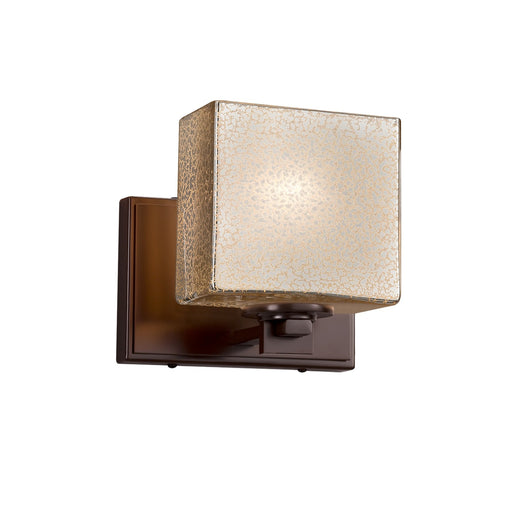 Fusion LED Wall Sconce