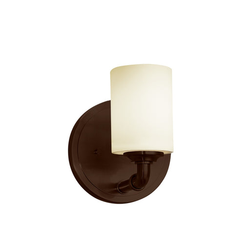 Fusion LED Wall Sconce