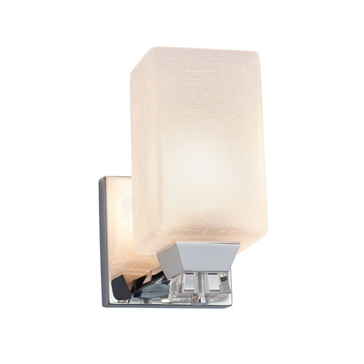 Fusion LED Wall Sconce