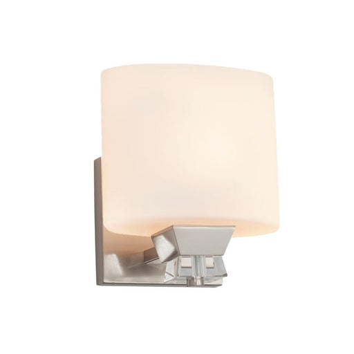 Fusion LED Wall Sconce