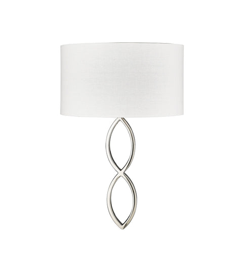 Rylee One Light Wall Sconce
