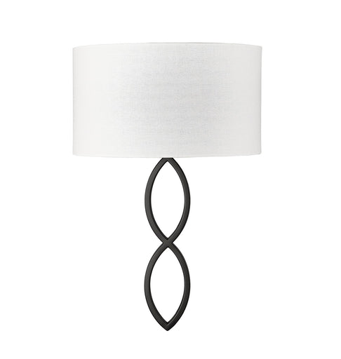 Rylee One Light Wall Sconce