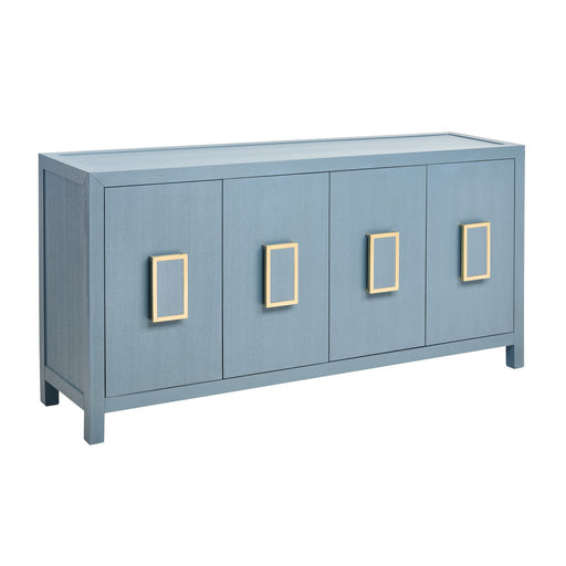 Hawick Credenza