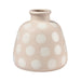 ELK Home - S0017-11258 - Bottle - Dottie - Taupe