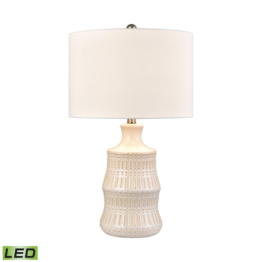 Dorin LED Table Lamp