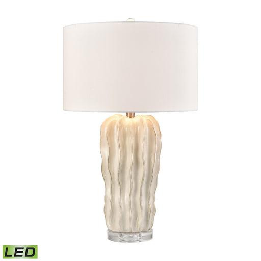 Genesee LED Table Lamp