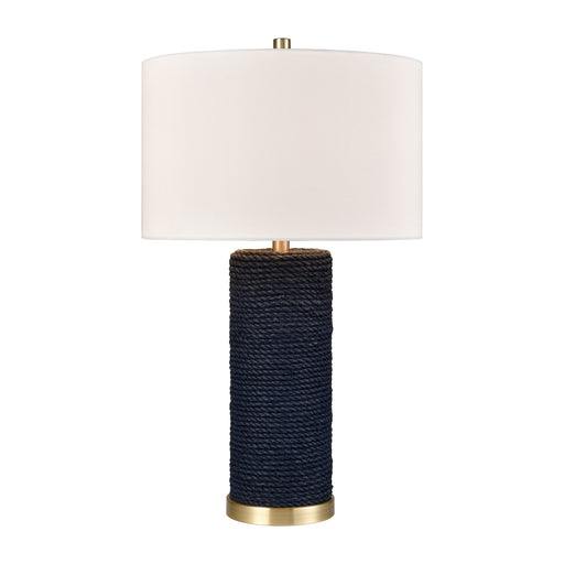 Sherman One Light Table Lamp