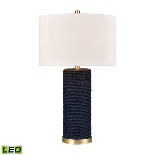 Sherman LED Table Lamp