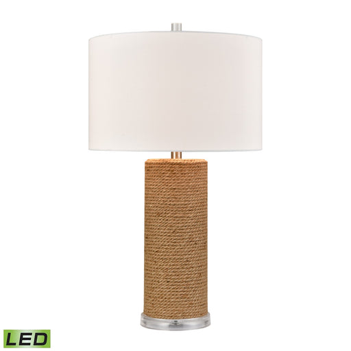 Sherman LED Table Lamp