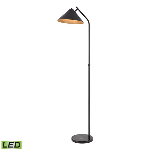 Timon LED Floor Lamp