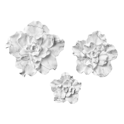 Blume Wall Art