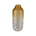 ELK Home - S0047-11330 - Vase - Nealon - Ochre