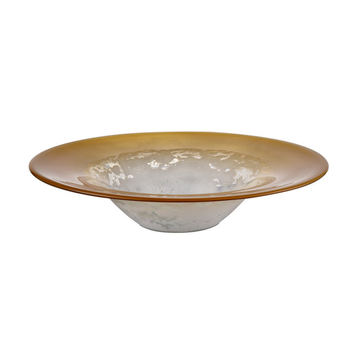 Nealon Bowl