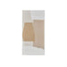 ELK Home - S0056-11343 - Wall Art - Taupe Abstract - Taupe