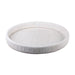 ELK Home - S0077-12109 - Tray - Akio - White