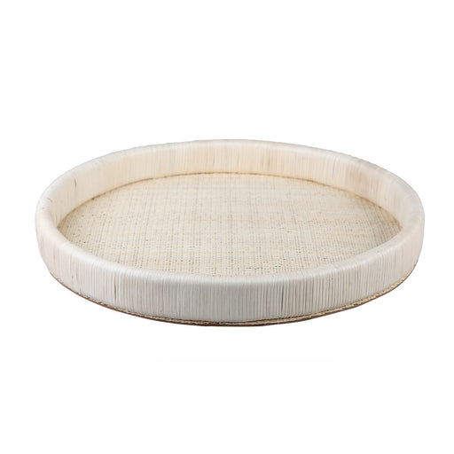 Akio Tray