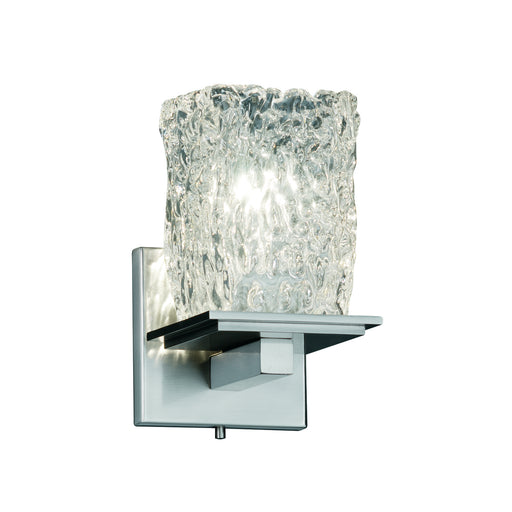 Veneto Luce LED Wall Sconce