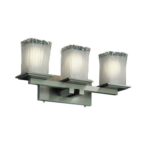 Veneto Luce LED Bath Bar