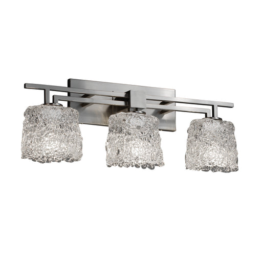 Veneto Luce LED Bath Bar