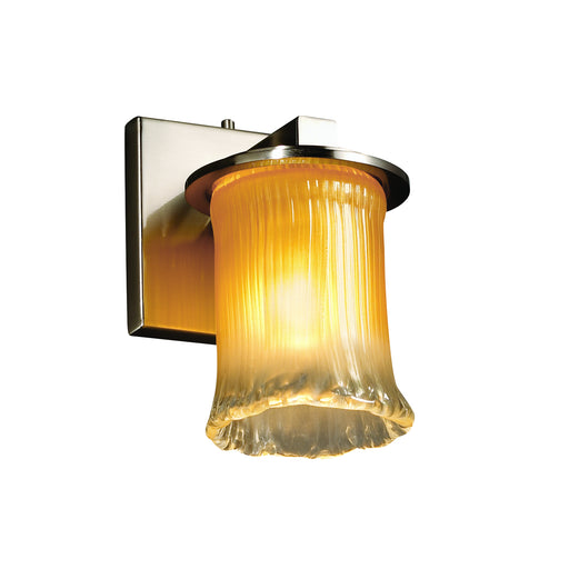 Veneto Luce LED Wall Sconce