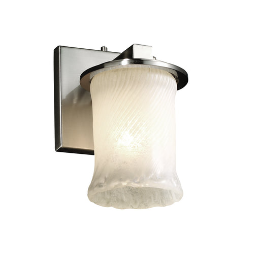 Veneto Luce LED Wall Sconce